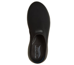 Relaxed Fit: GO WALK Arch Fit N-Joy - Saul