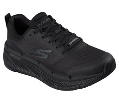 Work Slip-Resistant: Max Cushioning Premier 2.0