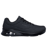 Work Slip-Resistant Relaxed Fit: UNO - Sutal