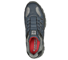 Work: Cankton - Ebbitt ST