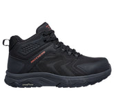 Work: Speed-Flex Trekker