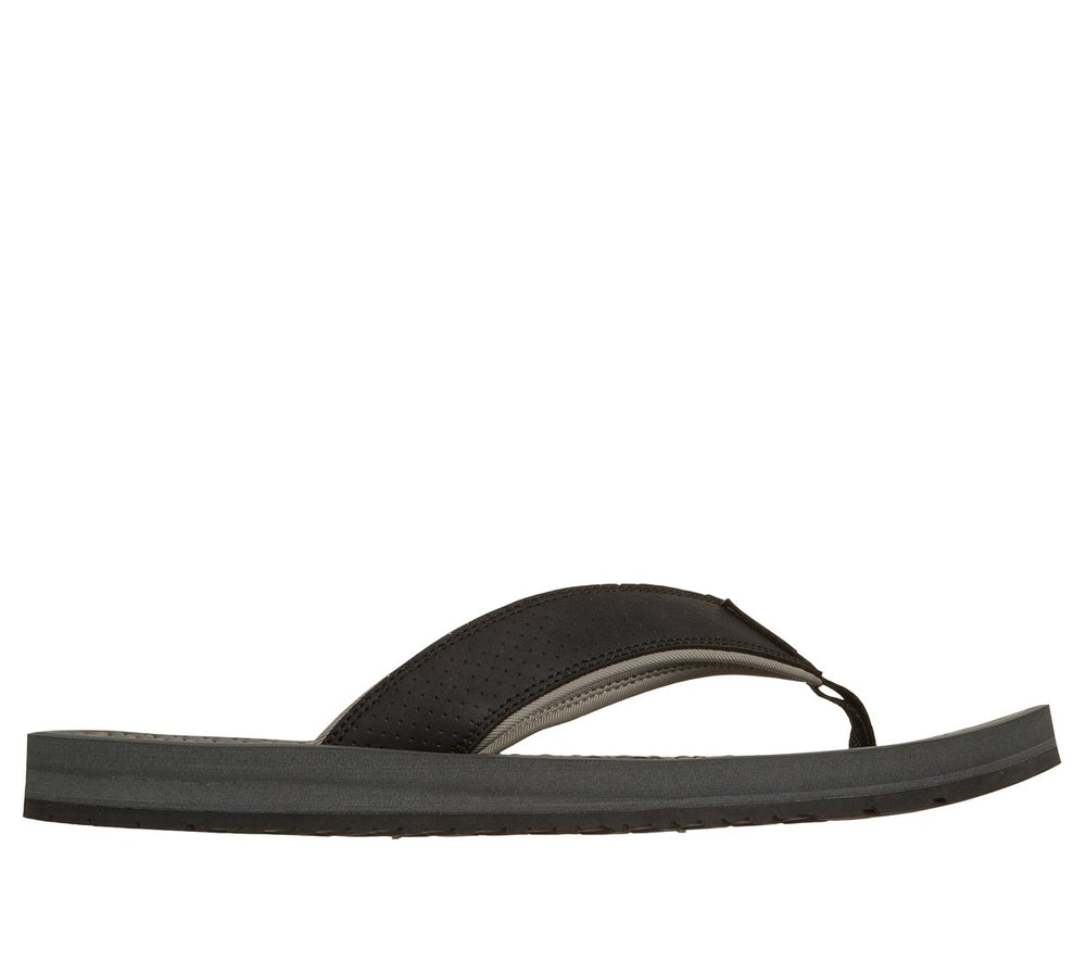Relaxed Fit: Quill - Board View