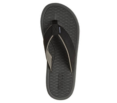 Relaxed Fit: Quill - Board View