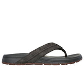 Relaxed Fit: Patino - Marlee