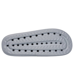 Foamies: Arch Fit Horizon - Heat Wave