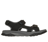 Relaxed Fit: Wagner - Avalon