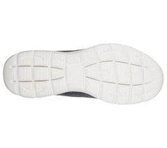 Summits - Louvin