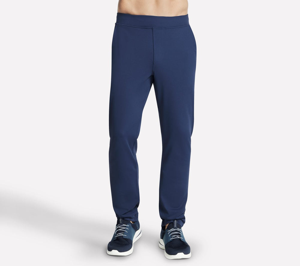 Slip-ins Pant Recharge Classic