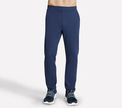 Slip-ins Pant Recharge Classic