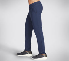 Slip-ins Pant Controller Classic