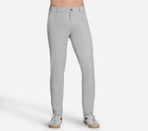 GoStretch Ultra Performance Pant Classic