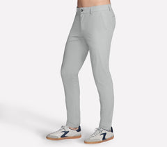 GoStretch Ultra Performance Pant Classic
