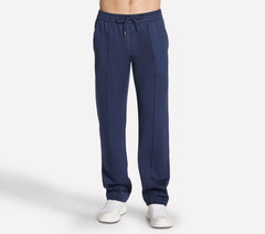 Performance Track Pant