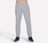GO STRETCH Ultra Tapered Pant