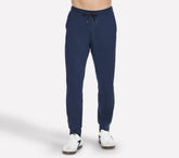 Skech-Knit Ultra Go Weekend Jogger