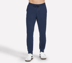 Skech-Knit Ultra Go Weekend Jogger