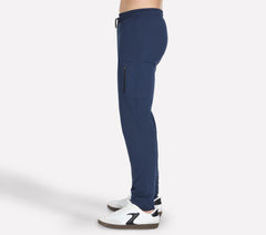 Skech-Knit Ultra Go Weekend Jogger