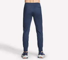 Premier Jogger