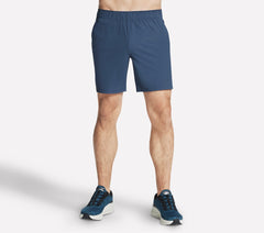 GO STRETCH Ultra 7 Inch Short