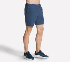 GO STRETCH Ultra 7 Inch Short