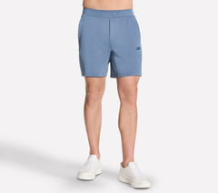 Skechcloud Elevate 7 Inch Short