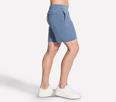 Skechcloud Elevate 7 Inch Short