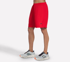 Penalty 7 Inch Short