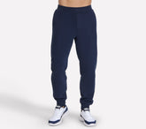 Max Soft Fleece Jogger