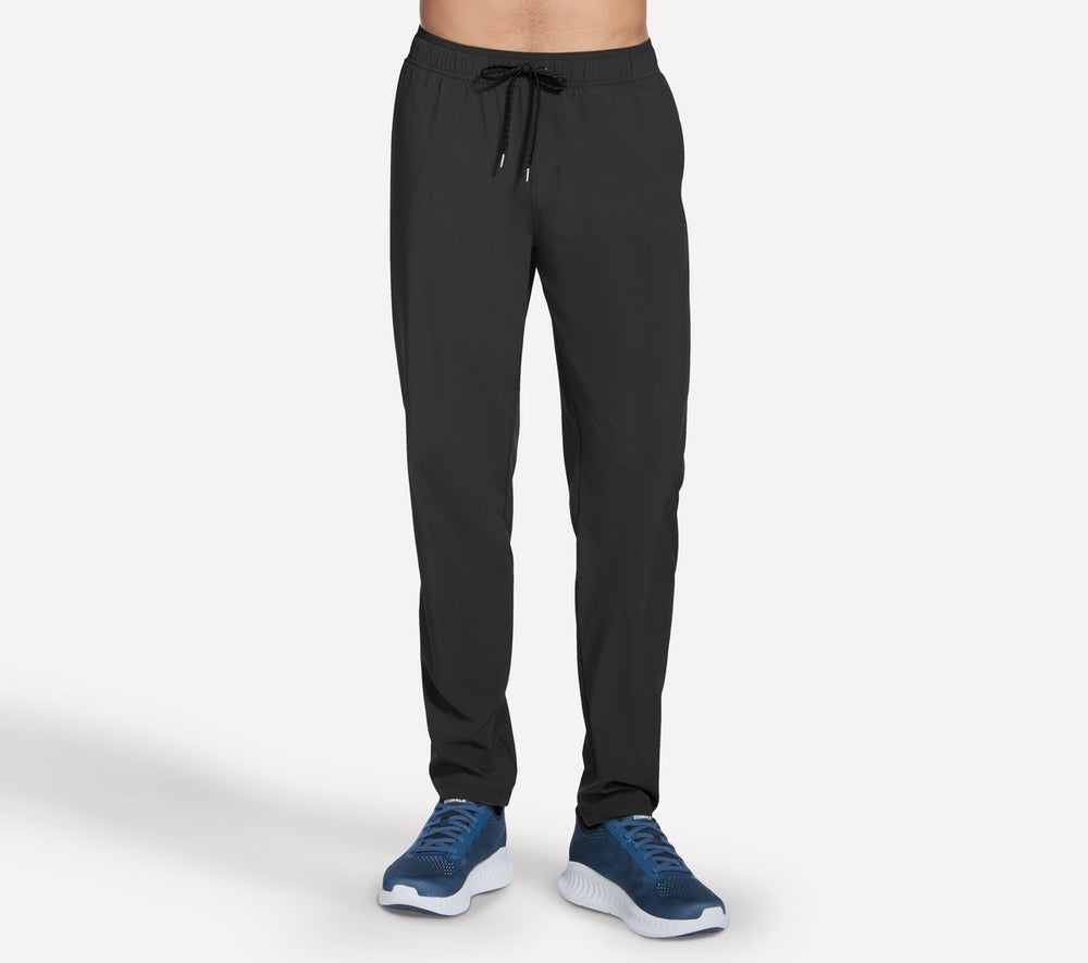 Premier Pant