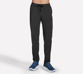 Premier Pant