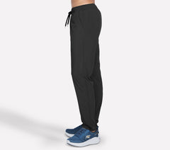 Premier Pant