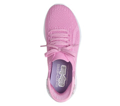 Slip-ins: Ultra Flex 3.0 - Glimmer Dream