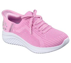 Slip-ins: Ultra Flex 3.0 - Glimmer Dream
