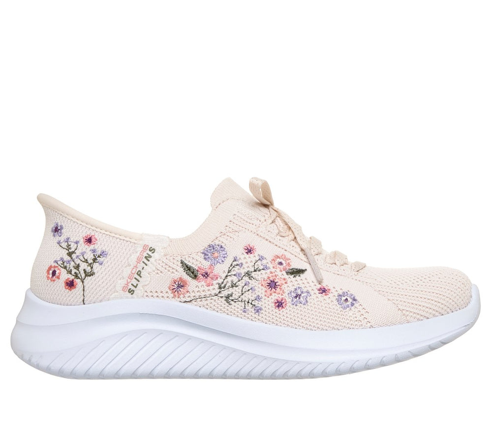 Slip-ins Mommy & Me: Ultra Flex 3.0 - Blossom Garden