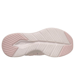 Slip-ins: Contour Foam - Cozy Fit Gentle Bloom