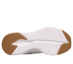 Slip-ins: Contour Foam - Cozy Fit