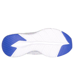 Slip-ins JGoldcrown: Contour Foam - Cozy Fit Love Notes