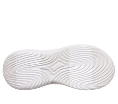 Slip-ins: Bounder Pro