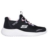 Slip-ins: Bounder - Simple Cute