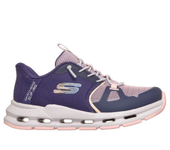 Slip-ins: Glide-Step Plus - Speed Boost