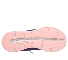 Slip-ins: Glide-Step Plus - Speed Boost
