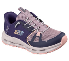 Slip-ins: Glide-Step Plus - Speed Boost