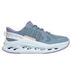 Slip-ins: Max Cushioning Glide-Step - Smooth Soles