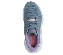 Slip-ins: Max Cushioning Glide-Step - Smooth Soles