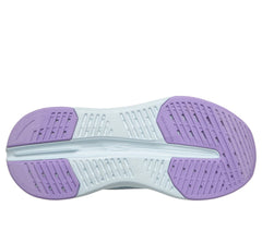 Slip-ins: Max Cushioning Glide-Step - Smooth Soles