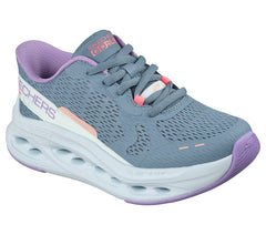 Slip-ins: Max Cushioning Glide-Step - Smooth Soles