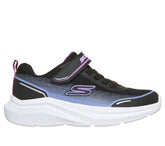 Microspec Velocity