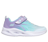 S-Lights: Sola Glow - Color Breeze