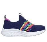 Ultra Flex 3.0 - Rainbow Pop