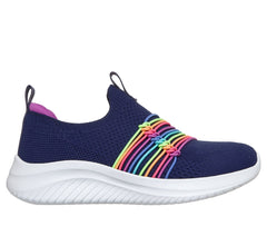 Ultra Flex 3.0 - Rainbow Pop
